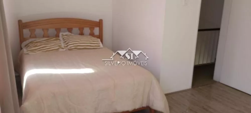 Apartamento, 2 quartos, 80 m² - Foto 2