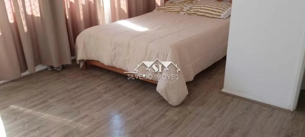 Apartamento, 2 quartos, 80 m² - Foto 6