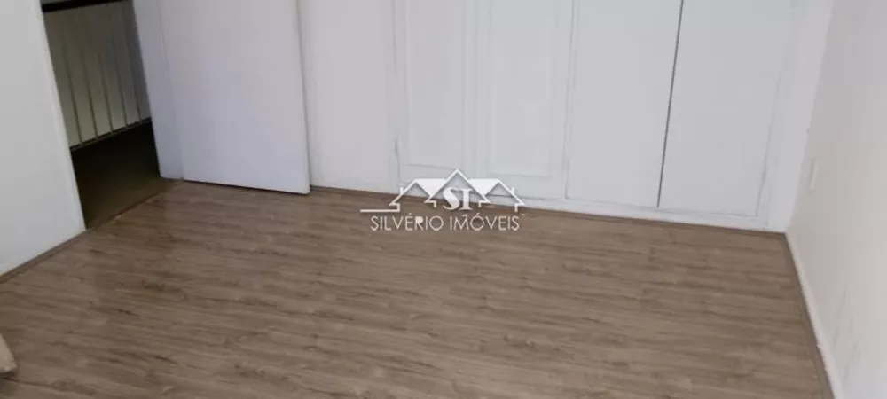 Apartamento, 2 quartos, 80 m² - Foto 4