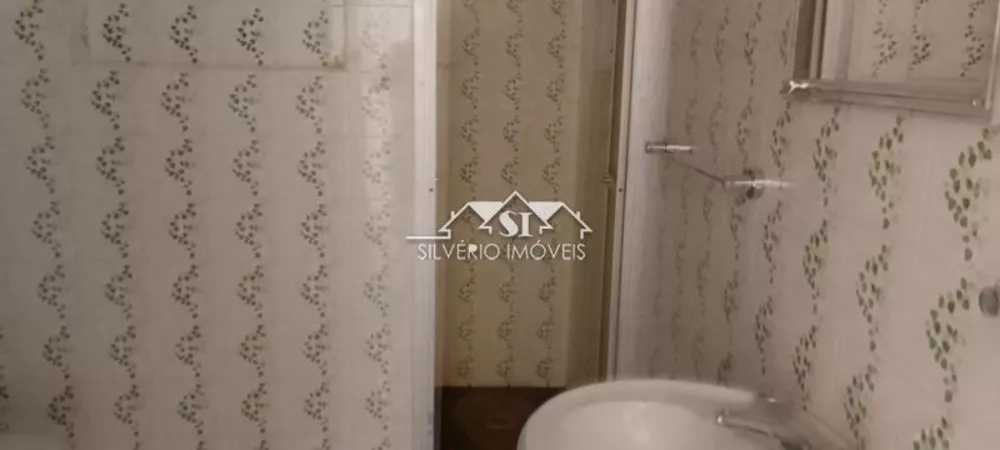 Apartamento, 2 quartos, 80 m² - Foto 3