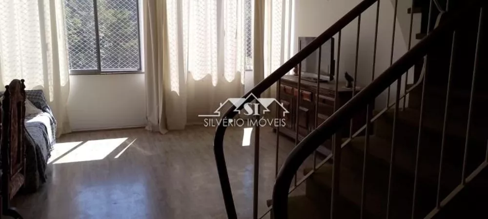 Apartamento, 2 quartos, 80 m² - Foto 7