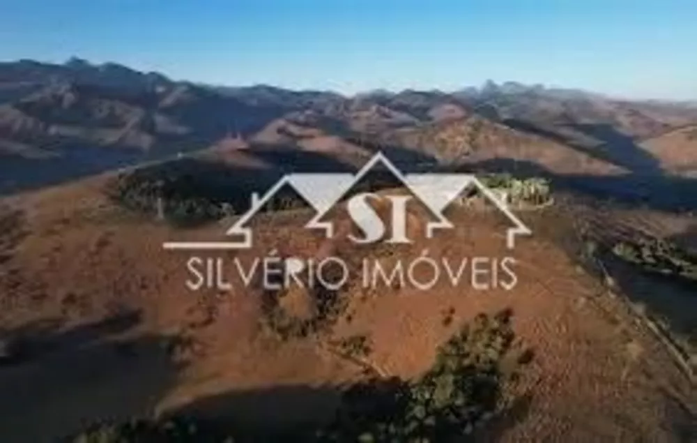 Terreno, 2417 m² - Foto 1