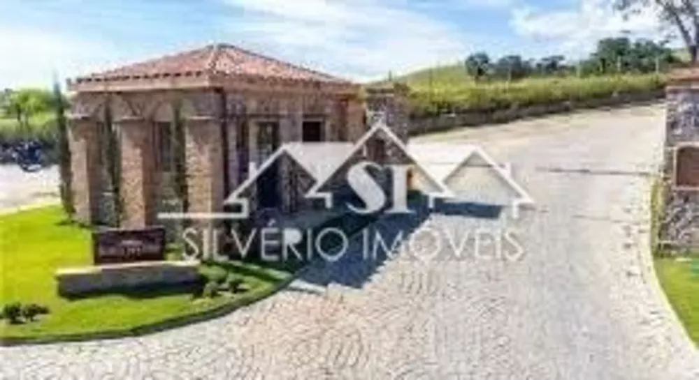 Terreno, 2417 m² - Foto 2