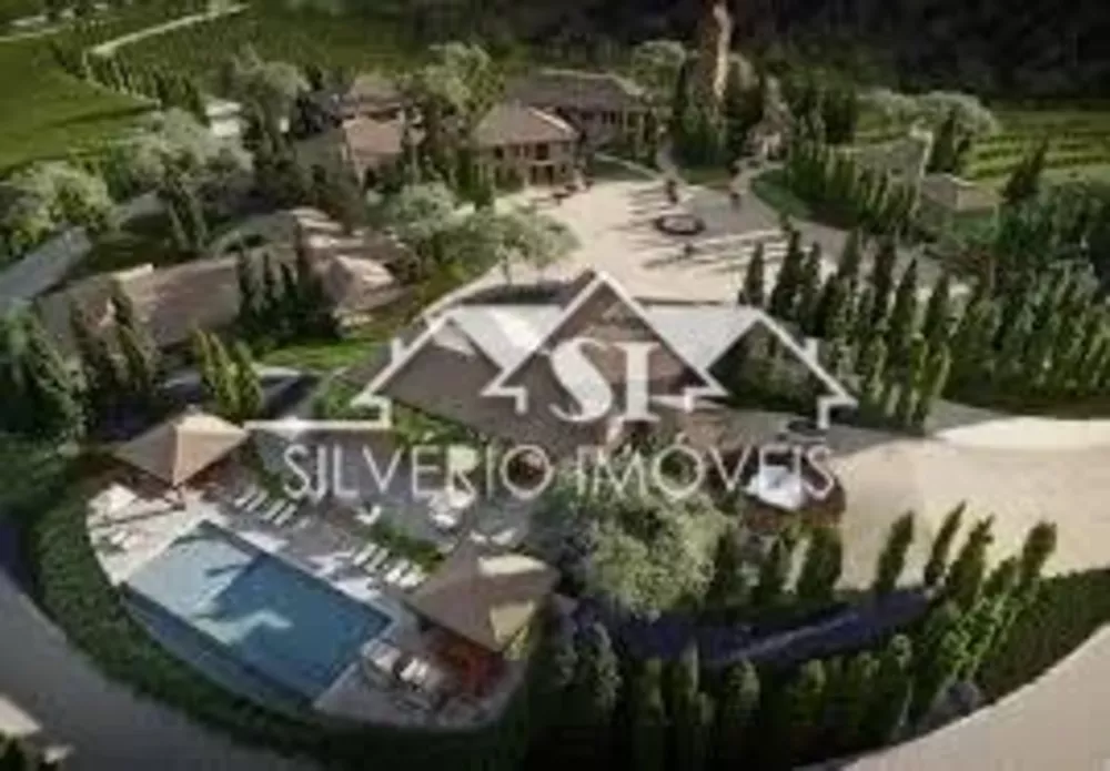 Terreno, 2417 m² - Foto 3