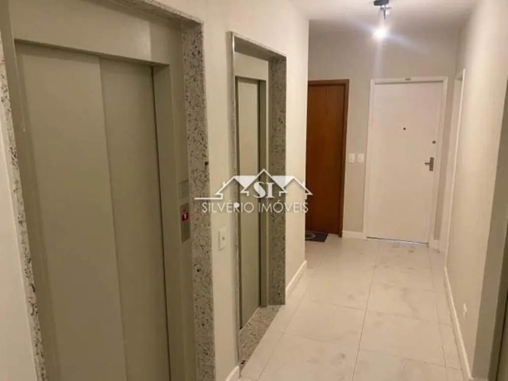 Apartamento, 3 quartos, 110 m² - Foto 15
