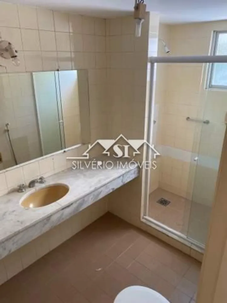 Apartamento, 3 quartos, 110 m² - Foto 8