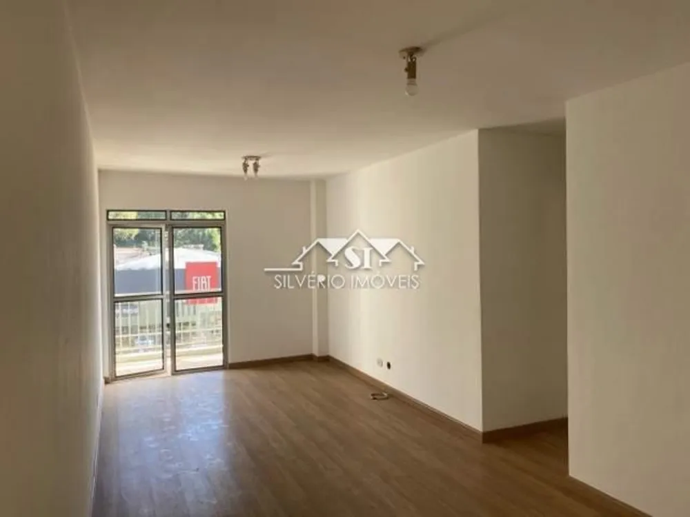 Apartamento, 3 quartos, 110 m² - Foto 7