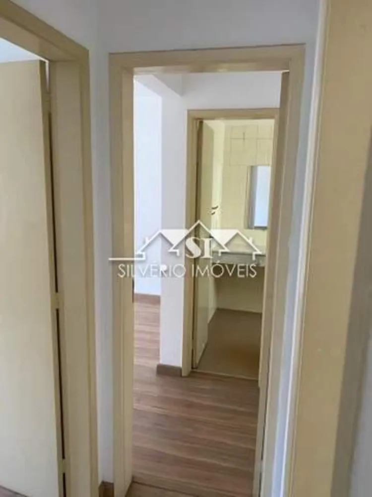 Apartamento, 3 quartos, 110 m² - Foto 13
