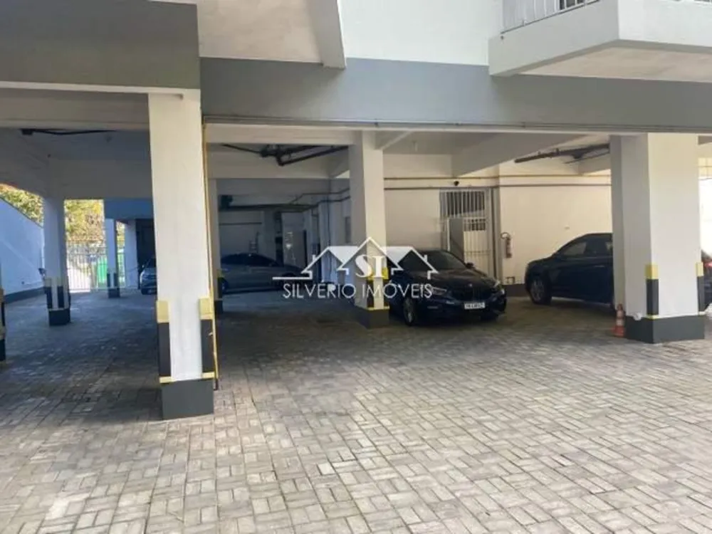 Apartamento, 3 quartos, 110 m² - Foto 16