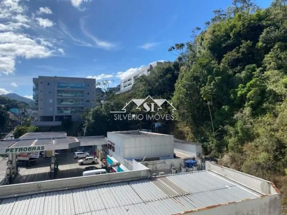 Apartamento, 3 quartos, 110 m² - Foto 3