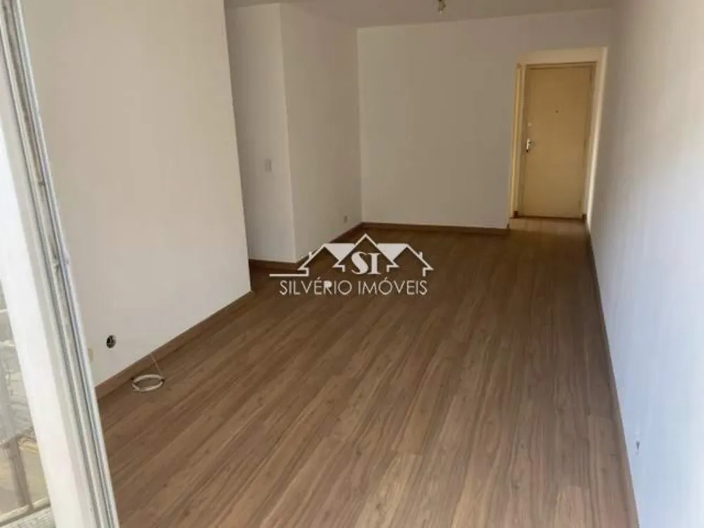 Apartamento, 3 quartos, 110 m² - Foto 14