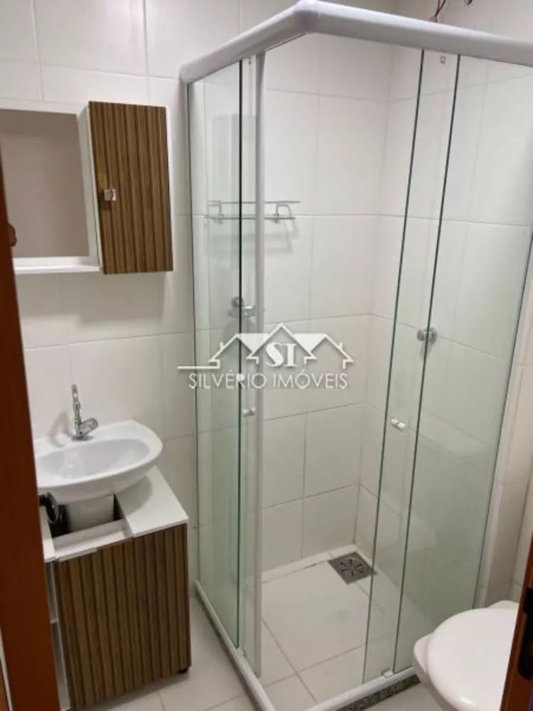 Apartamento, 2 quartos, 63 m² - Foto 4