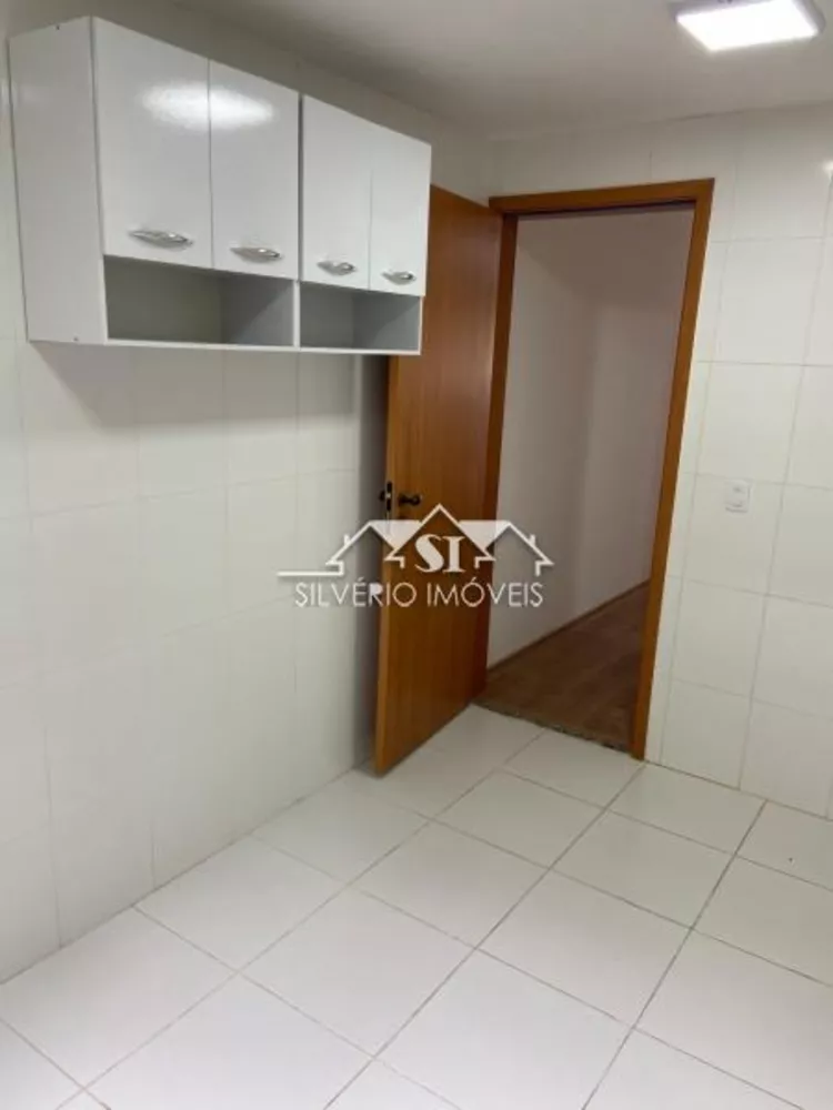 Apartamento, 2 quartos, 63 m² - Foto 12