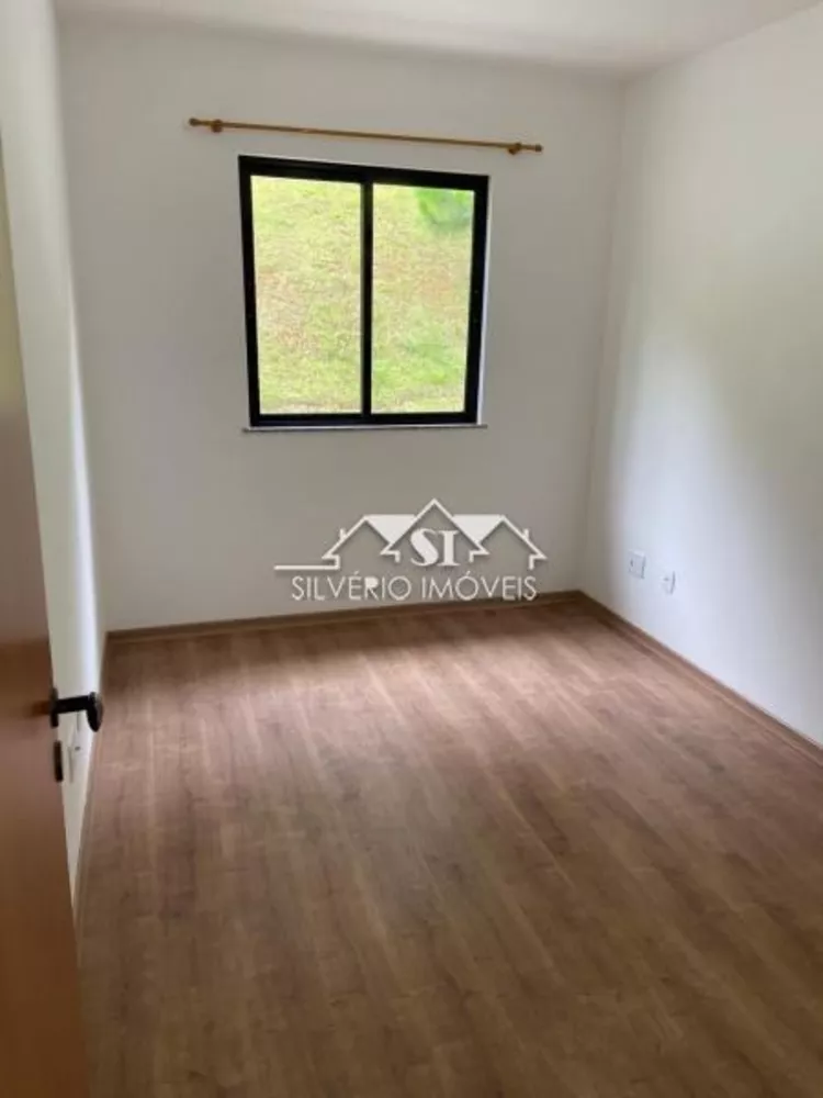 Apartamento, 2 quartos, 63 m² - Foto 2
