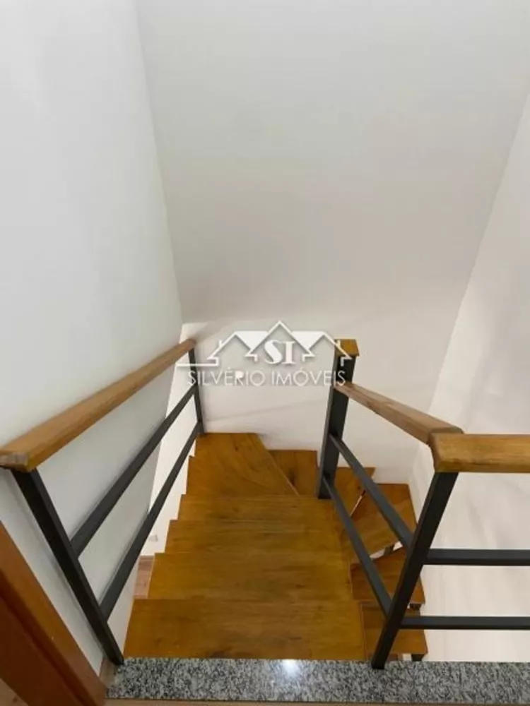 Apartamento, 2 quartos, 63 m² - Foto 6