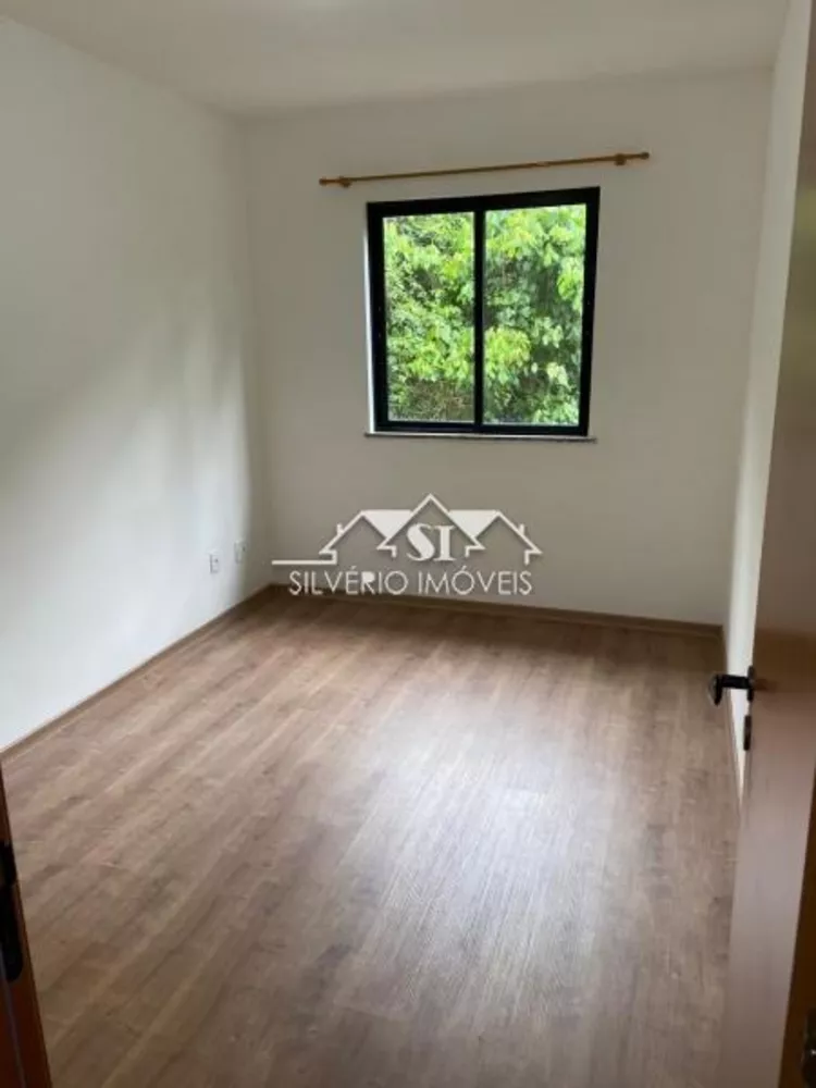 Apartamento, 2 quartos, 63 m² - Foto 1