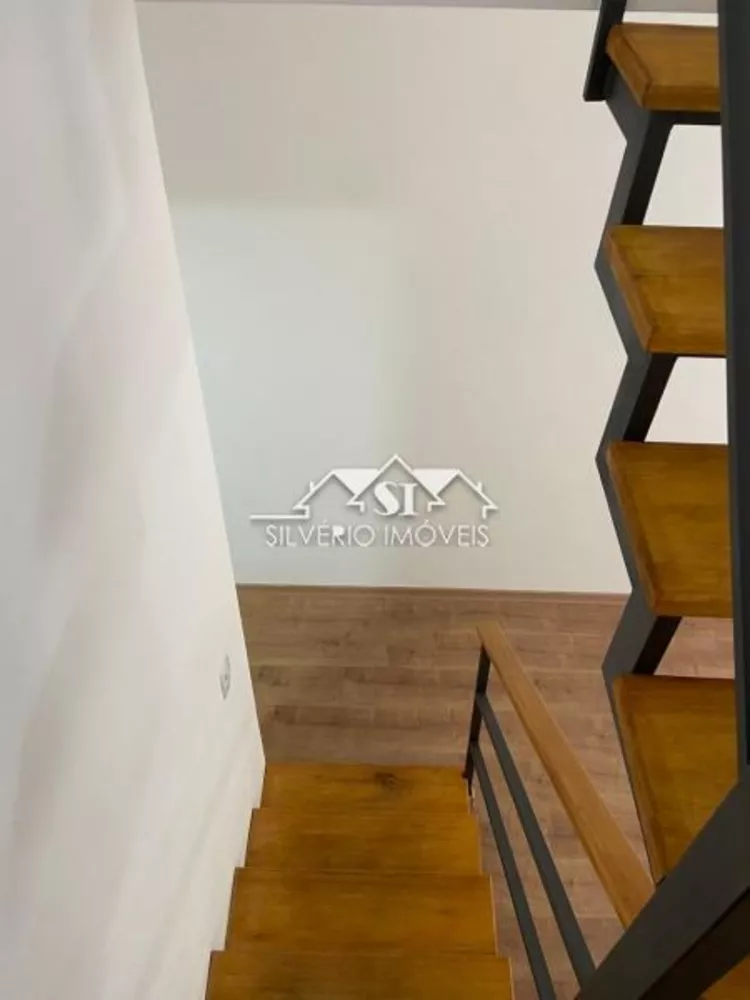 Apartamento, 2 quartos, 63 m² - Foto 3