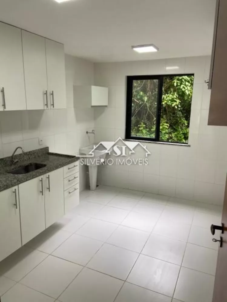 Apartamento, 2 quartos, 63 m² - Foto 16