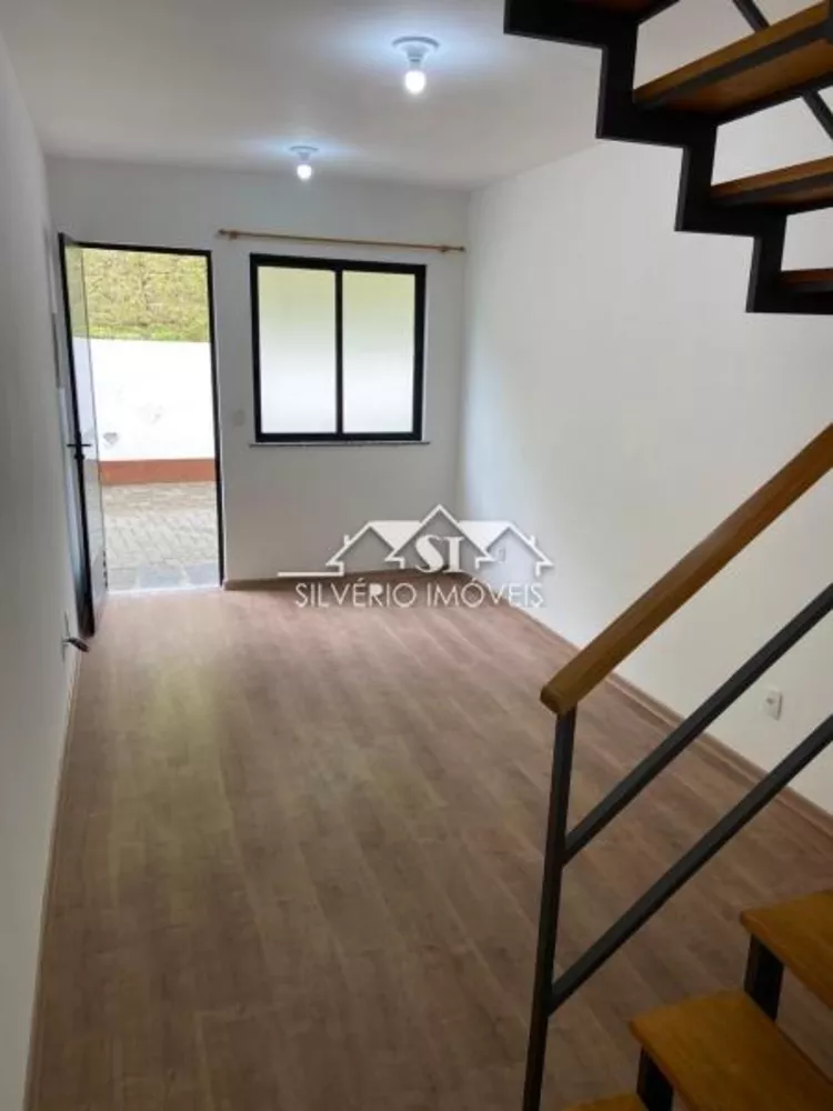 Apartamento, 2 quartos, 63 m² - Foto 5