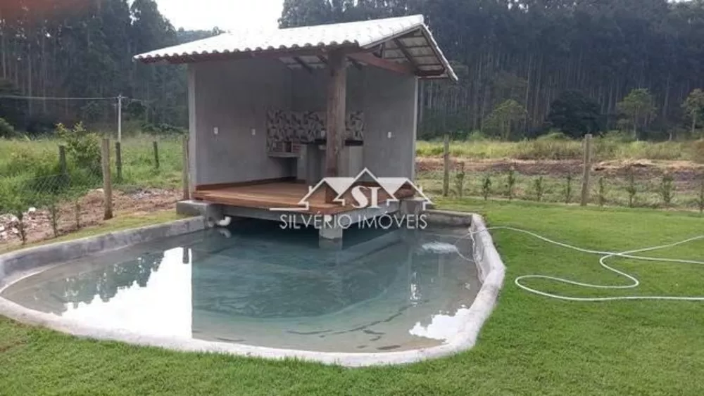 Casa, 3 quartos, 190 m² - Foto 3