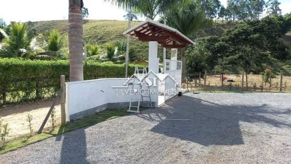 Casa, 3 quartos, 190 m² - Foto 8