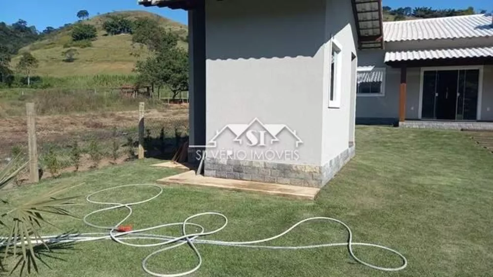 Casa, 3 quartos, 190 m² - Foto 10