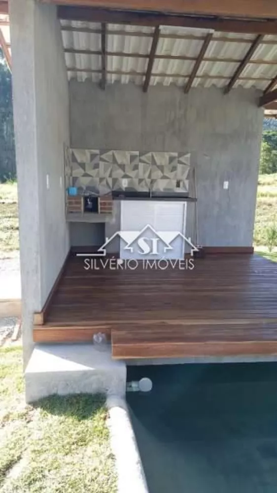 Casa, 3 quartos, 190 m² - Foto 14