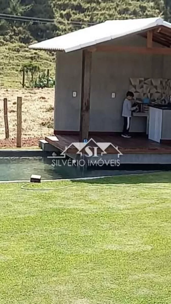 Casa, 3 quartos, 190 m² - Foto 6