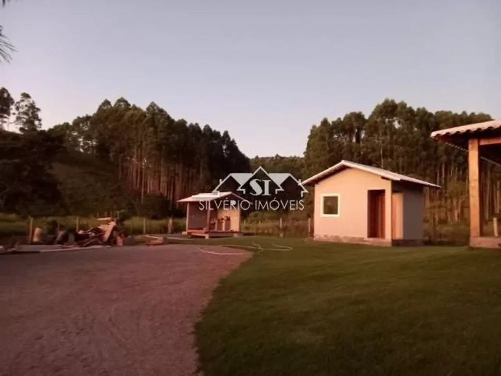 Casa, 3 quartos, 190 m² - Foto 12