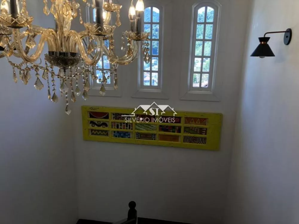 Casa, 4 quartos, 600 m² - Foto 15