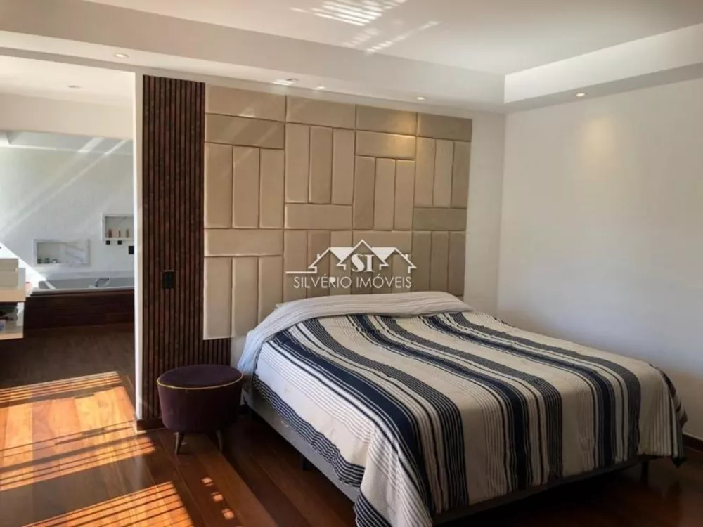 Casa, 4 quartos, 600 m² - Foto 16