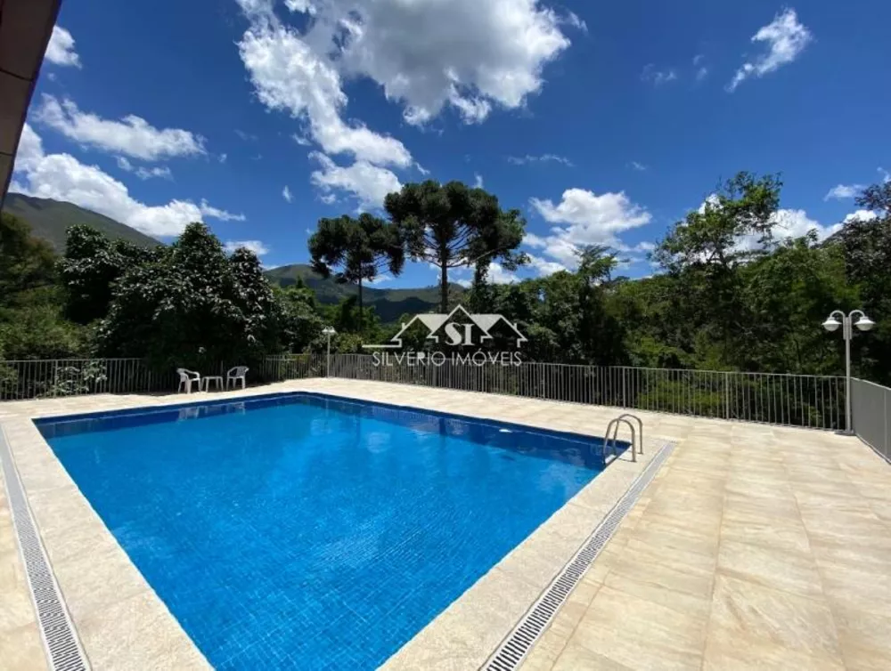 Casa, 7 quartos, 950 m² - Foto 16