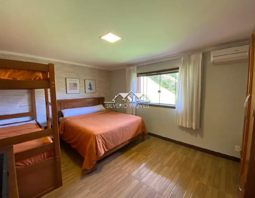 Casa, 7 quartos, 950 m² - Foto 6