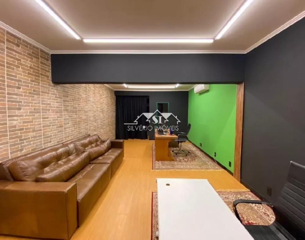 Casa, 7 quartos, 950 m² - Foto 14