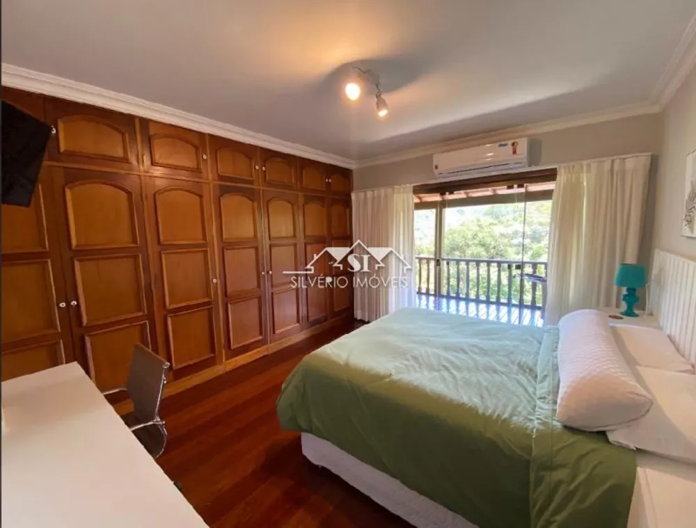 Casa, 7 quartos, 950 m² - Foto 13