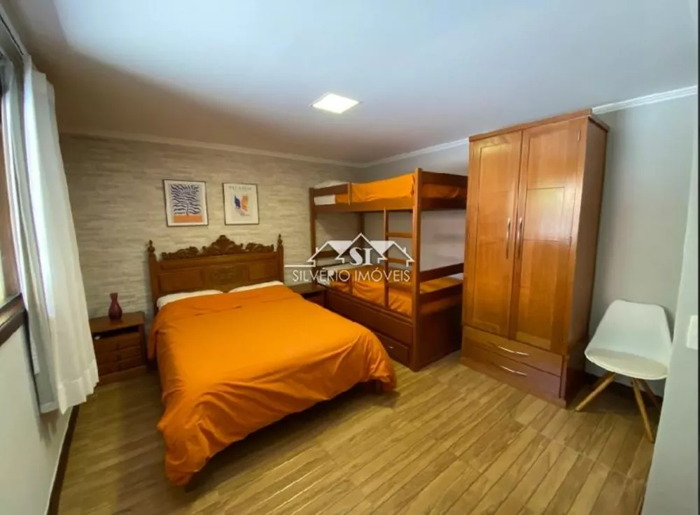 Casa, 7 quartos, 950 m² - Foto 5