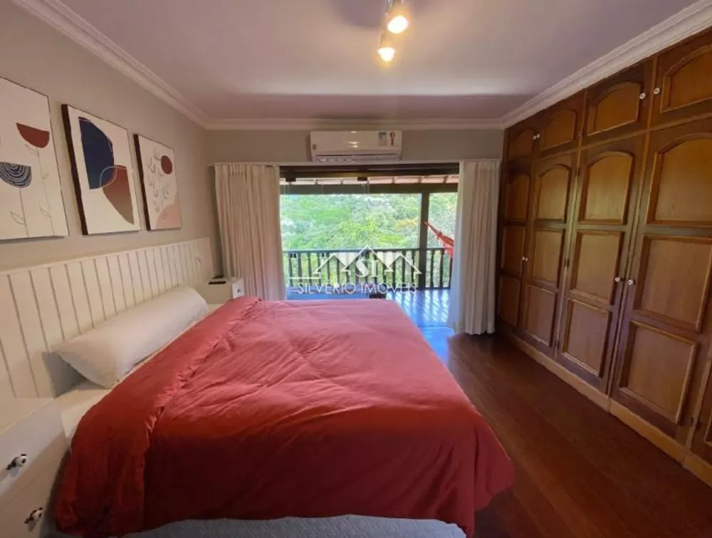 Casa, 7 quartos, 950 m² - Foto 15