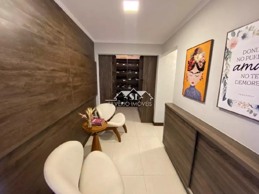 Casa, 7 quartos, 950 m² - Foto 7