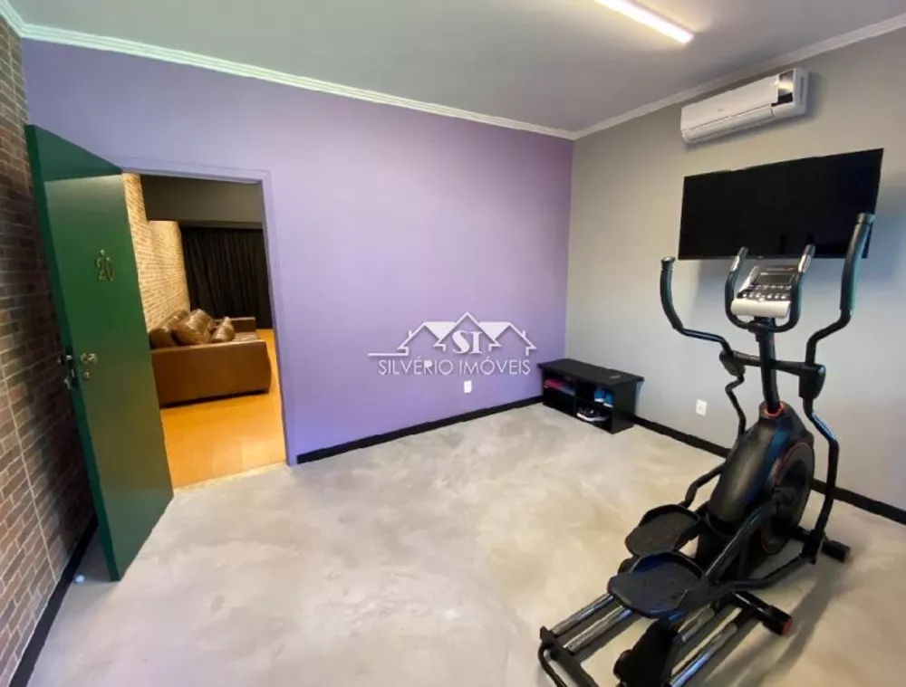 Casa, 7 quartos, 950 m² - Foto 19