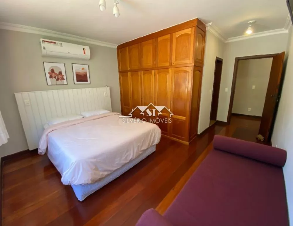 Casa, 7 quartos, 950 m² - Foto 8