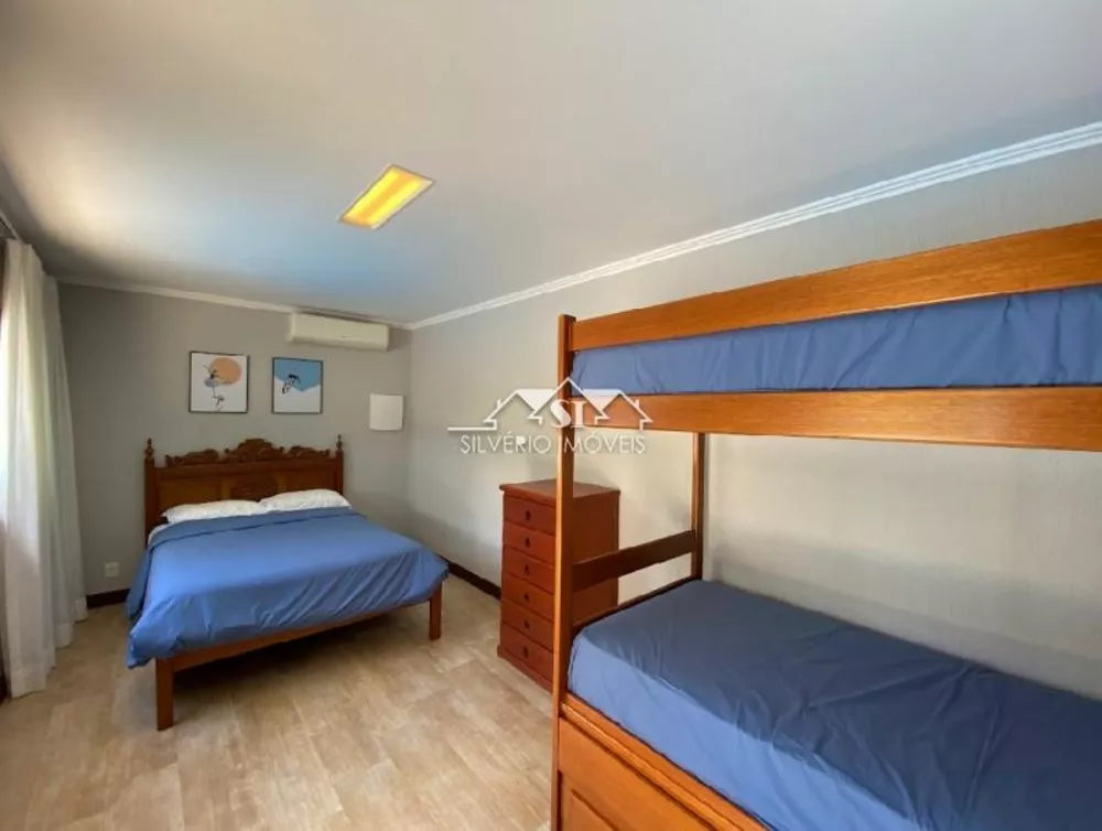 Casa, 7 quartos, 950 m² - Foto 1