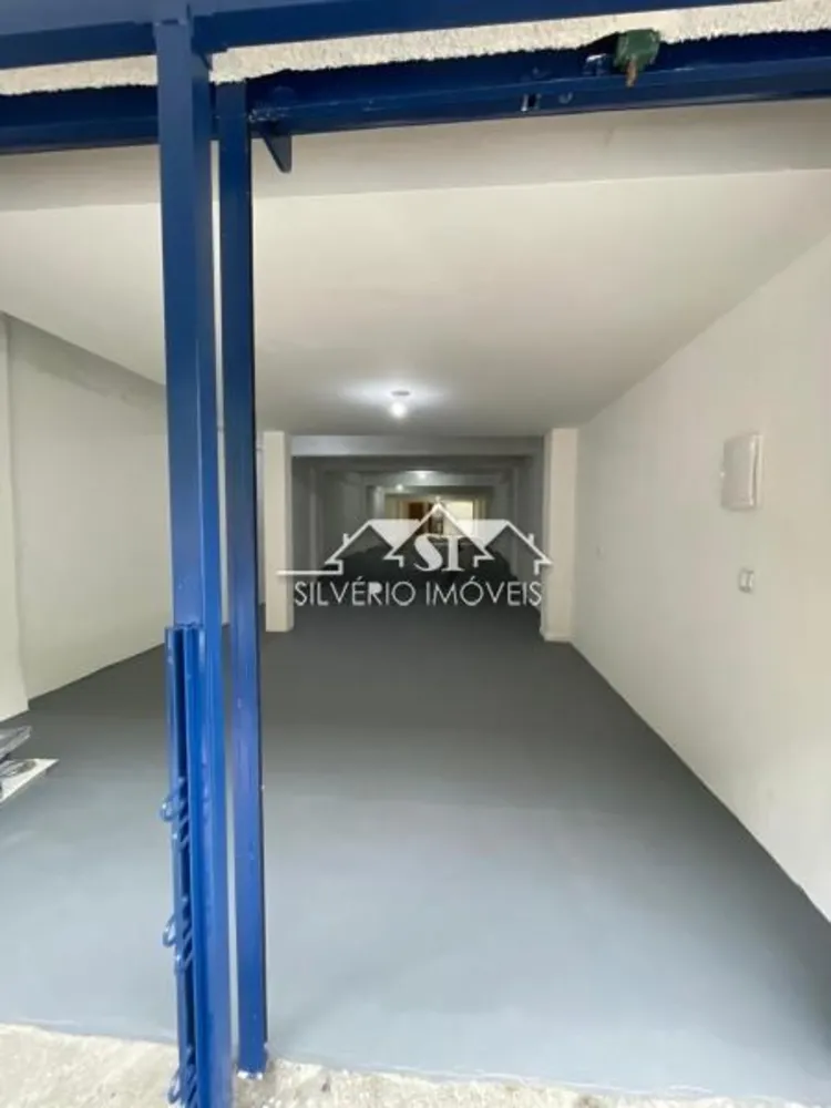 Loja-Salão, 154 m² - Foto 3