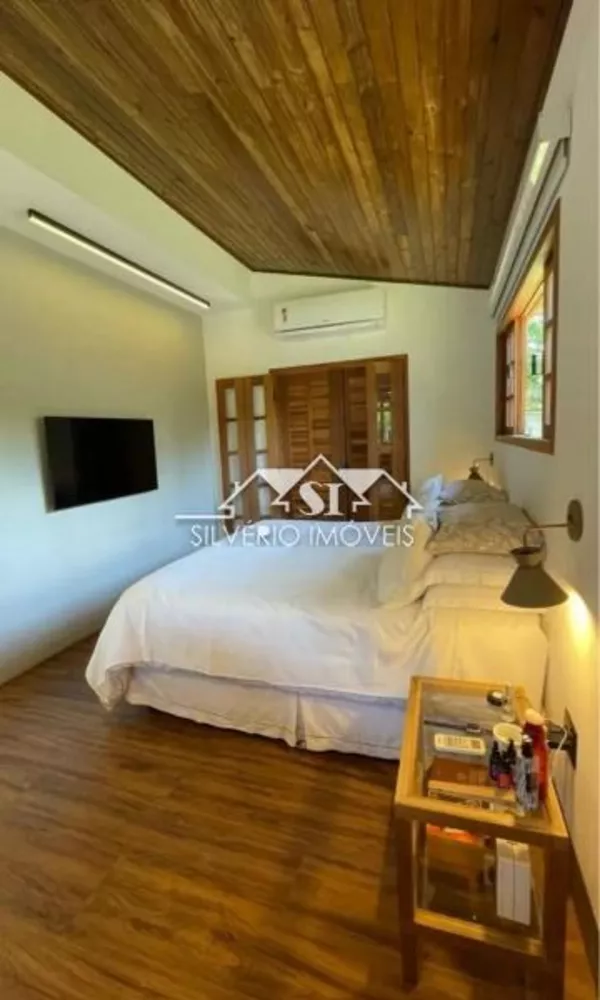 Casa, 3 quartos, 170 m² - Foto 22