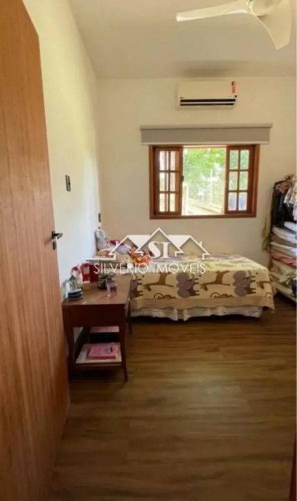Casa, 3 quartos, 170 m² - Foto 14