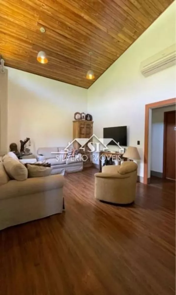 Casa, 3 quartos, 170 m² - Foto 2