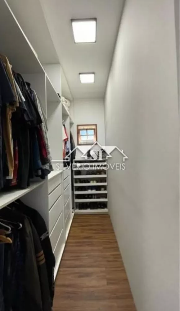 Casa, 3 quartos, 170 m² - Foto 11