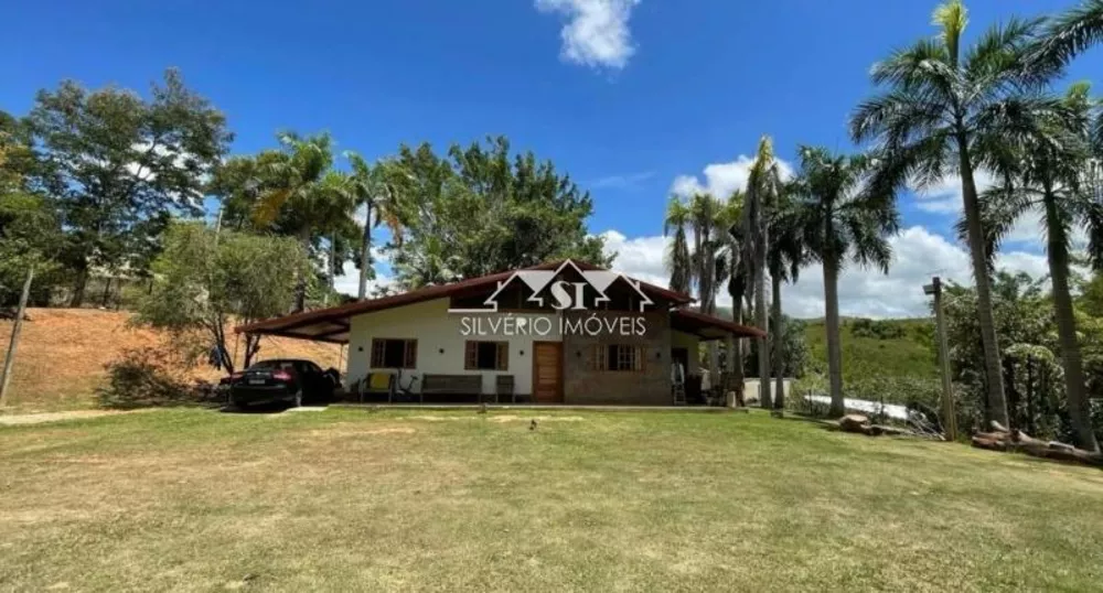 Casa, 3 quartos, 170 m² - Foto 9