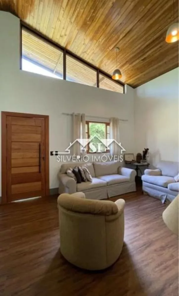 Casa, 3 quartos, 170 m² - Foto 20