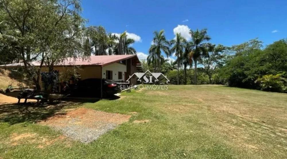 Casa, 3 quartos, 170 m² - Foto 5