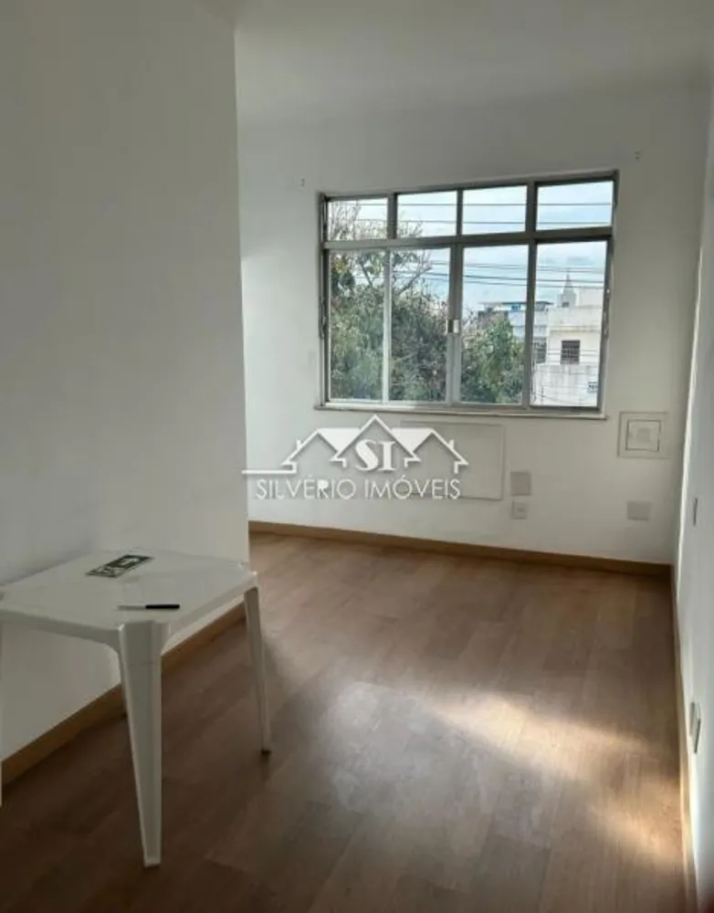 Depósito-Galpão, 530 m² - Foto 11